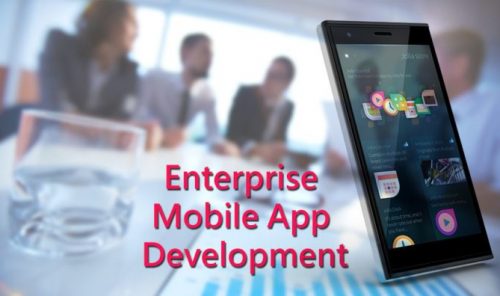 Enterprise-Mobile-App-Development1-705x396-705x396