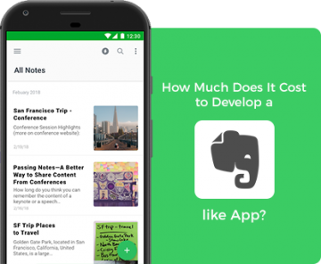 Evernote