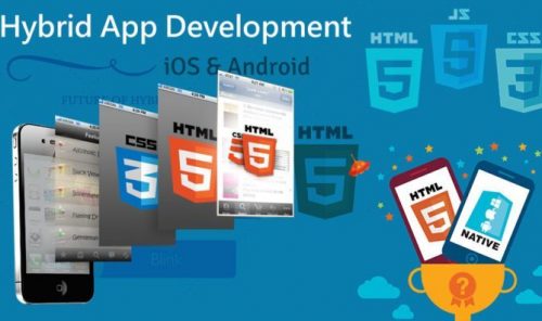 Hybrid-App-Development1-705x396-1-705x396