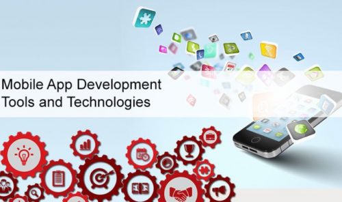 Mobile-App-Development-Tools-and-Technologies1-705x396-705x396