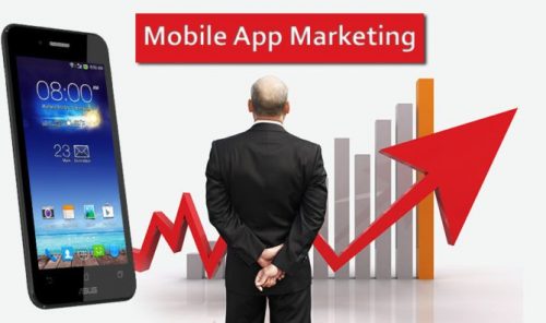 Mobile-App-Marketing1-705x396-705x396