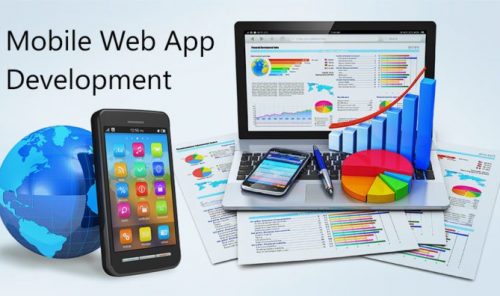 Mobile-Web-App-Development-705x396-705x396