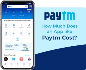 Paytm