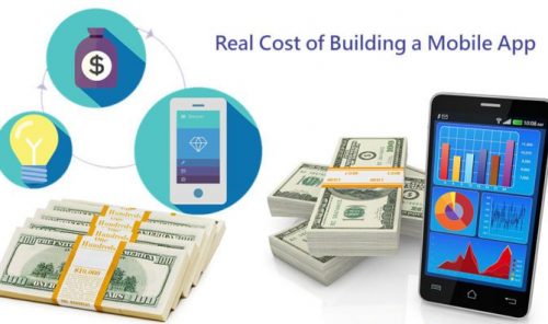 Real-Cost-of-Building-a-Mobile-App-705x396-705x396