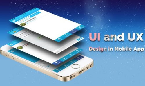 UI-and-UX-Design-in-Mobile-App-705x396-705x396