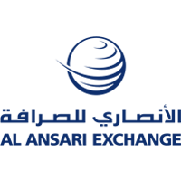 Big Data 24 al-ansari-dubai-uae