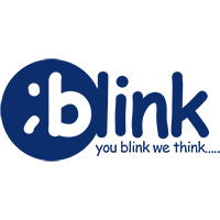 blink-dubai-UAE