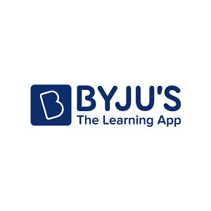 byjus