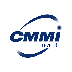 cmmi-level-3