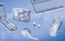 consumer-electronics