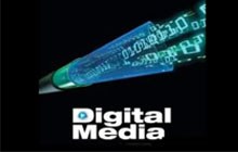 digital-media-advertising