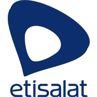 Big Data 25 etisalat-dubai-UAE