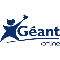 Big Data 27 geant-online-dubai-UAE