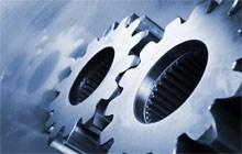 industrial-manufacturing