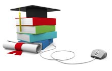 mobility-education