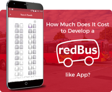 redbus