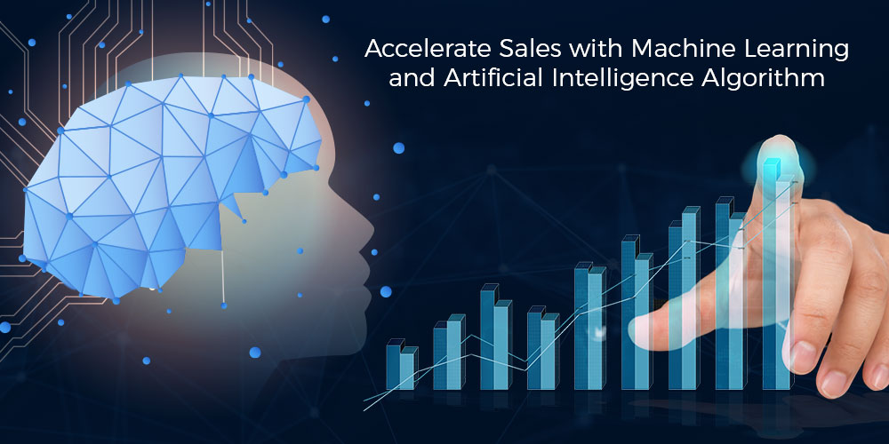 machine-learning-to-accelerate-revenue