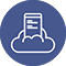 Web application development in usa