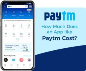 Paytm-360x296