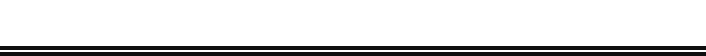 Real development cost of Taxi booking app like Ola