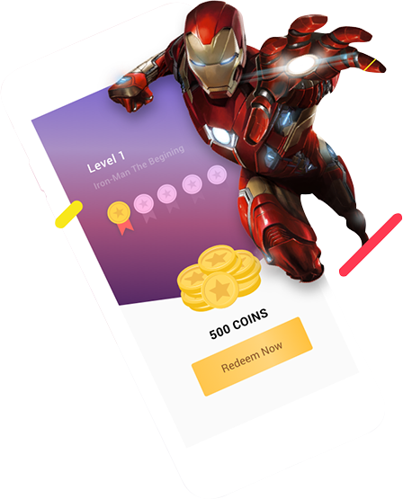 How Much Does An App Like BookMyShow Cost? 31 bookmyshow app development cost