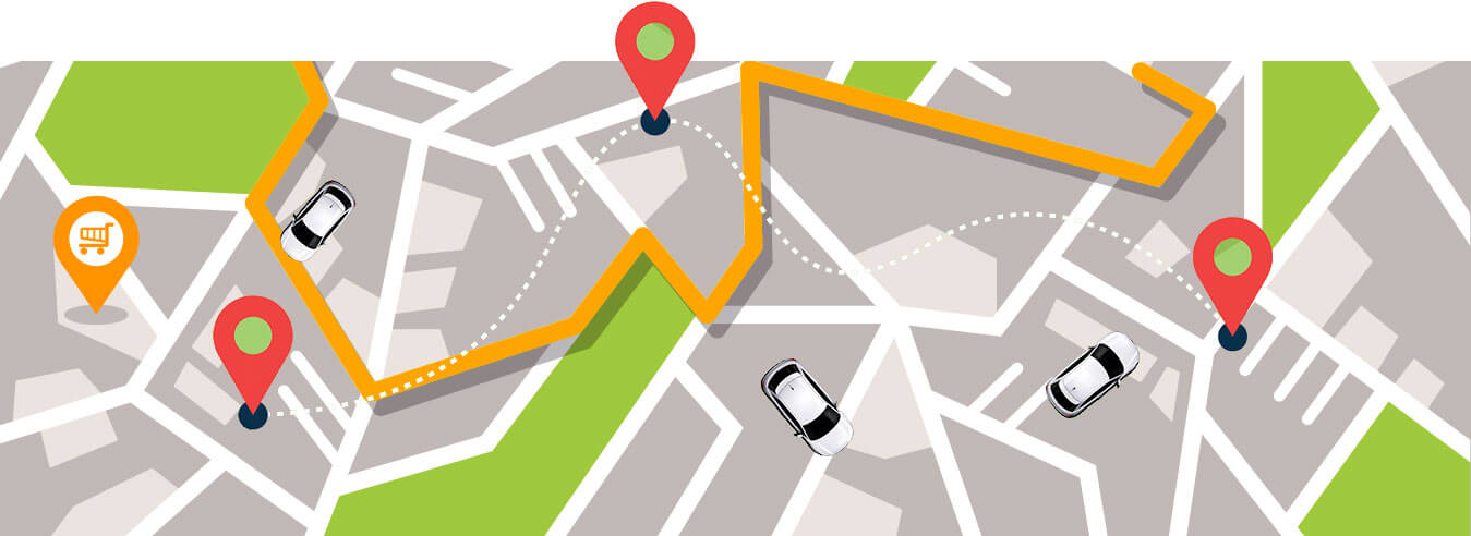 features of ola