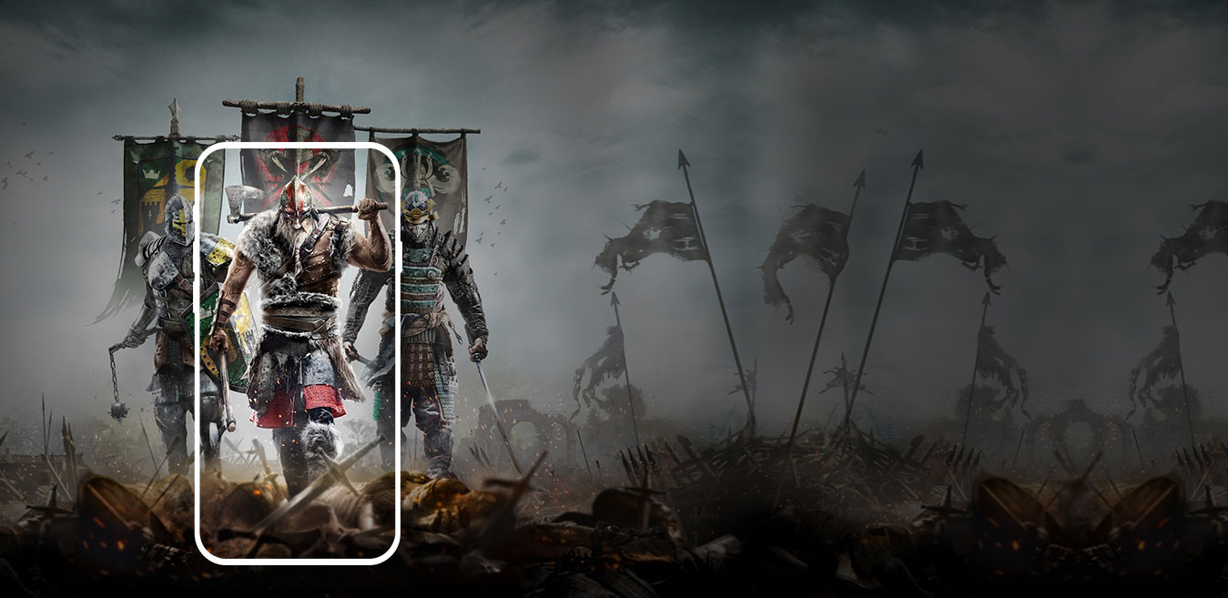 mobile-game-development-dubai