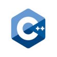 tech-stack4 tech-stack4