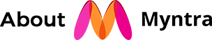 About-Myntra