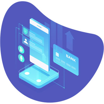Blockchain Development1 12 Banking and Finance