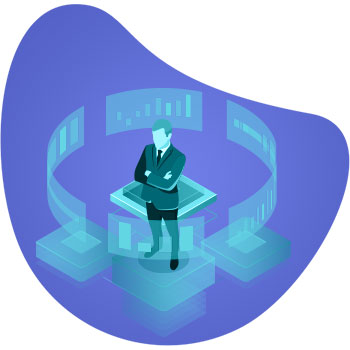 Blockchain Development1 16 Big-Data