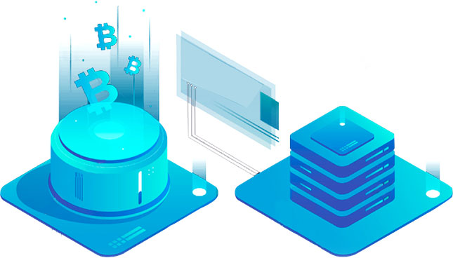 Blockchain Development1 11 Blockchain Technology