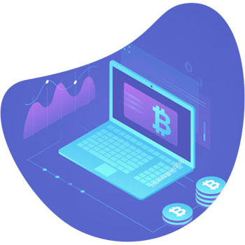 Blockchain Development1 13 Cryptocurrency