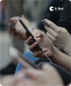 evernote personal cost evernote personal cost