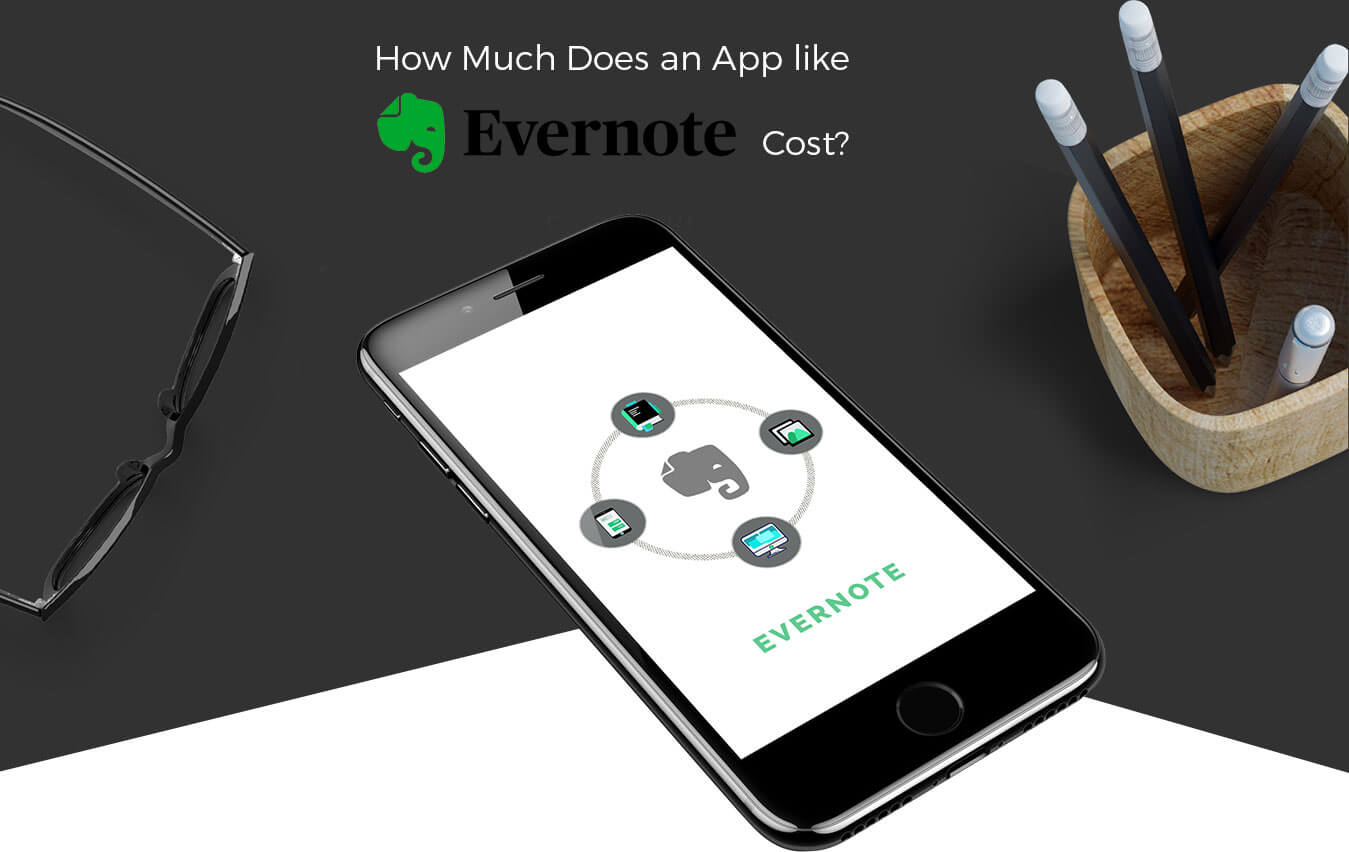 How-Much-Does-it-Cost-to-Develop-an-App-like-Evernote