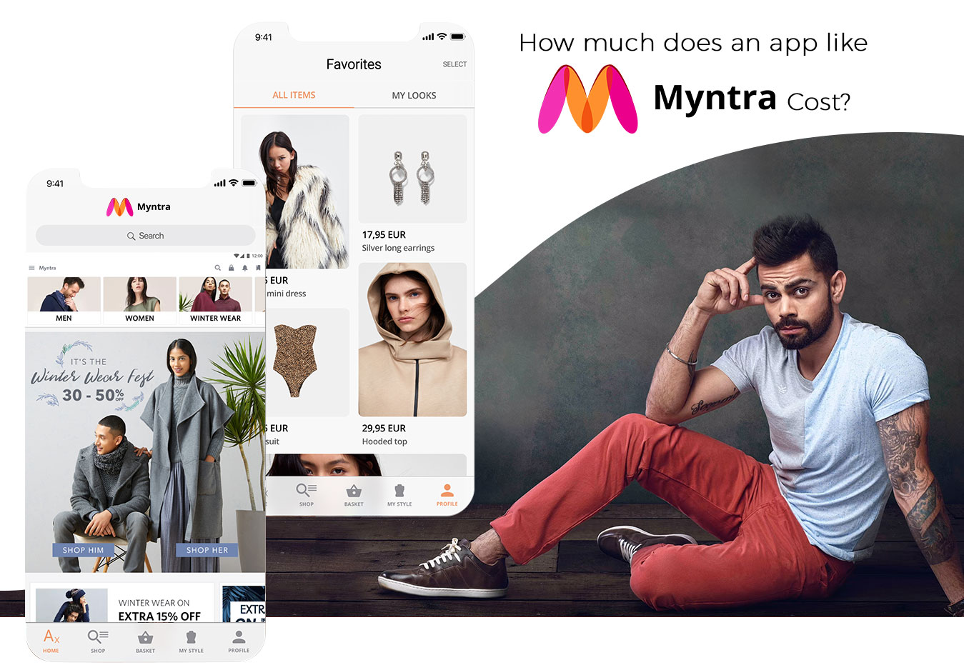 How-Much-Does-it-Cost-to-Develop-an-App-like-Myntra