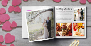 Overview of Shaadi