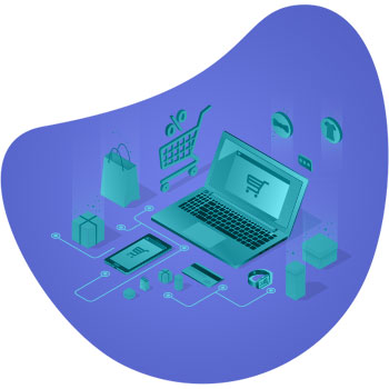Blockchain Development1 15 Retail