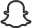 Snapchat-icon