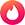 Tinder-icon