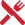 Zomato-icon