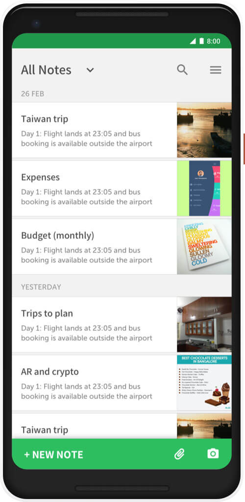 evernote personal cost evernote personal cost