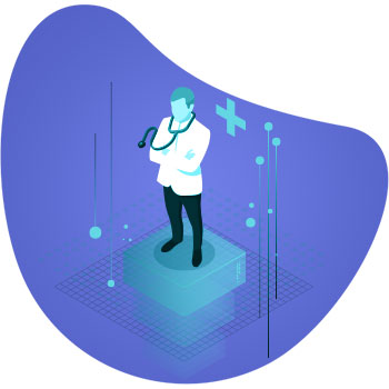 Blockchain Development1 18 healthcare
