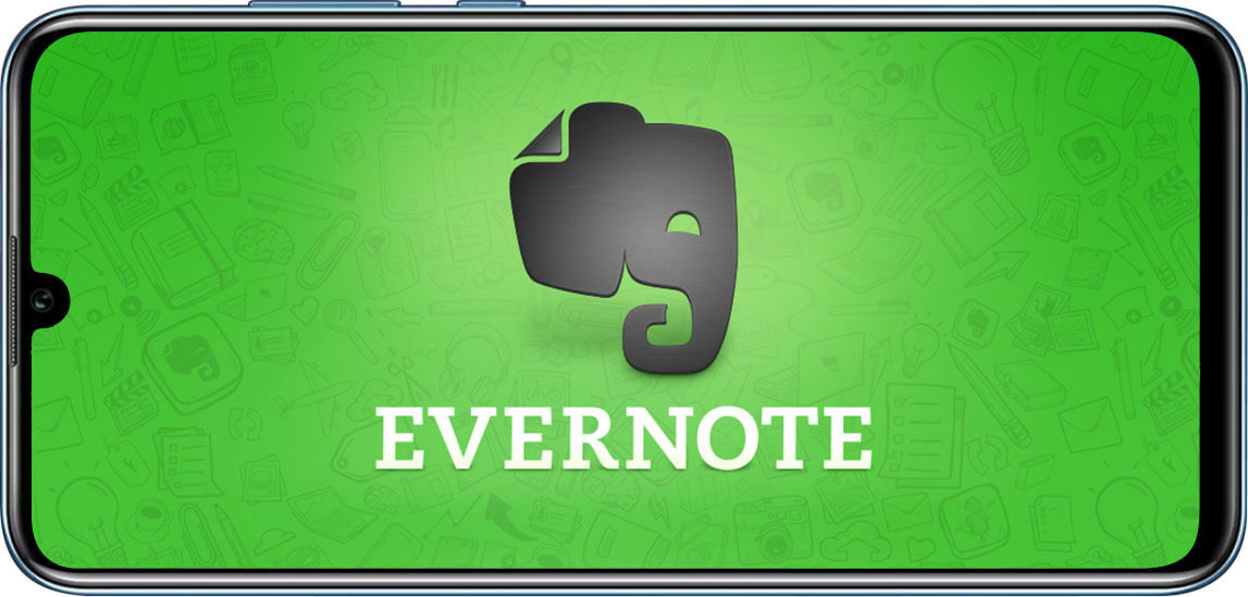evernote personal cost evernote personal cost