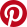 pinterest-icon