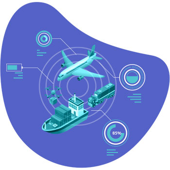 Blockchain Development1 14 supply-chain