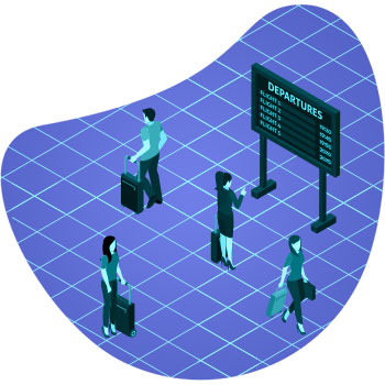 Blockchain Development1 17 travel