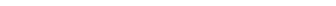 How Much Does It Cost To Develop An App Like Talabat? 12 8