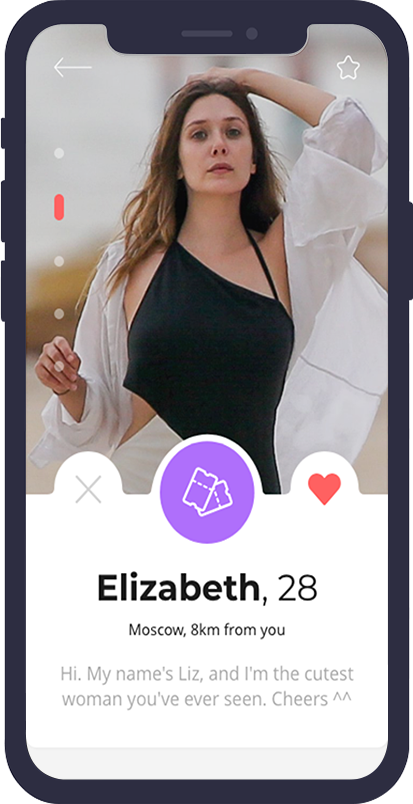 Dating app for android ios windows