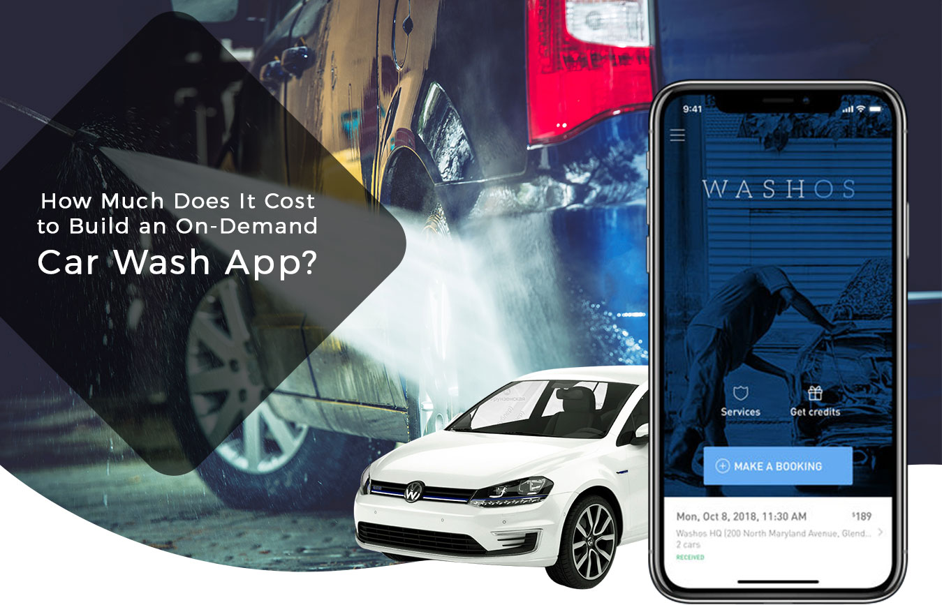 How-Much-Does-it-Cost-to-Develop-an-App-like-Car-wash